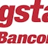 Flagstar Bancorp Inc (FBC): Hedge Fund and Insider Sentiment Unchanged, What Should You Do?