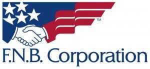 F.N.B. Corp (NYSE:FNB)