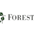 Forestar Group Inc. (FOR): Hedge Funds Are Bullish and Insiders Are Undecided, What Should You Do?