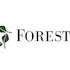 Forestar Group Inc. (FOR), Service Corporation International (SCI), Dominion Diamond Corp (DDC): Gratia Capital's Top 3 Picks