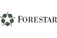 Forestar Group Inc. (NYSE:FOR)
