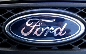 Ford Motor Company (F), General Motors Company (GM): These Automotive Companies Inspire the Best Brand Loyalty