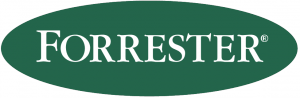 Forrester Research, Inc. (NASDAQ:FORR)