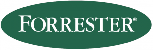 Forrester Research, Inc. (NASDAQ:FORR)