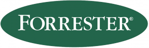 Forrester Research, Inc. (NASDAQ:FORR)
