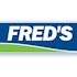 Hedge Funds Aren't Crazy About Fred's, Inc. (FRED) Anymore
