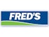 Hedge Funds Aren't Crazy About Fred's, Inc. (FRED) Anymore