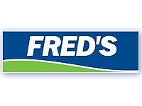 Fred's, Inc. (NASDAQ:FRED)