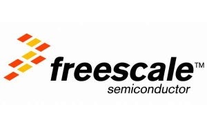 Freescale Semiconductor Ltd (NYSE:FSL)