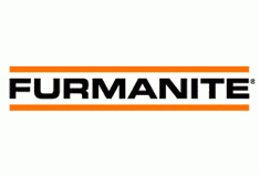 Furmanite Corporation