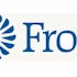 Should You Buy Cullen/Frost Bankers, Inc. (CFR)?