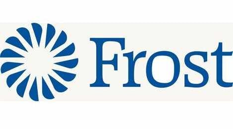 Cullen/Frost Bankers, Inc. (NYSE:CFR)