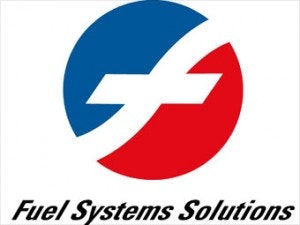 Fuel Systems Solutions, Inc. (NASDAQ:FSYS)