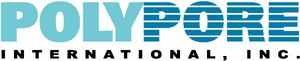 Polypore International, Inc. (NYSE:PPO)