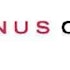Janus Capital Group Inc (JNS)'s Fourth Quarter And Full Year 2014 Earnings Conference Call Transcript