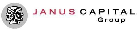 Janus Capital Group Inc (NYSE:JNS)