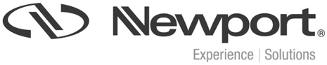 Newport Corporation (NASDAQ:NEWP)
