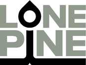 Lone Pine Resources Inc (LPR): Insiders Aren't Crazy About It