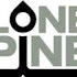 Lone Pine Resources Inc (LPR): Insiders Aren't Crazy About It