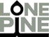 Lone Pine Resources Inc (LPR): Insiders Aren't Crazy About It