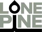 Lone Pine Resources Inc (NYSE:LPR)