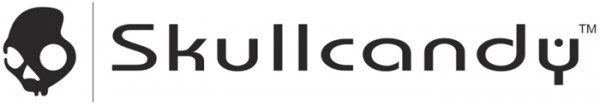 Skullcandy Inc (NASDAQ:SKUL)