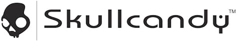 Skullcandy Inc (NASDAQ:SKUL)