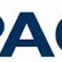 Becker Drapkin Management Further Reduces Holding in Pacer International, Inc. (PACR) to Under 2%
