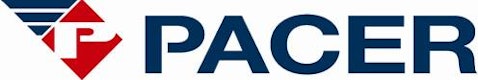 Pacer International, Inc. (NASDAQ:PACR)