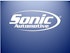 Hedge Funds Are Betting On Sonic Automotive Inc (SAH)