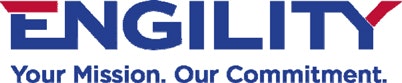 Engility Holdings Inc (NYSE:EGL)