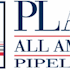 Is This Payment Ruining Your MLP? Plains All American Pipeline, L.P. (PAA), Enterprise Products Partners L.P. (EPD)