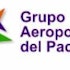 Grupo Aeroportuario del Pacifico (ADR) (PAC): Are Hedge Funds Right About This Stock?