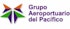 Grupo Aeroportuario del Pacifico (ADR) (PAC), Grupo Aeroportuario del Centro Nort(ADR) (OMAB), Grupo Aeroportuario del Sureste (ADR) (ASR): Three Geographical Monopolies in Mexican Airports