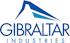 Hedge Funds Are Crazy About Gibraltar Industries Inc (ROCK)