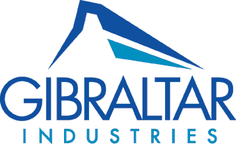 Gibraltar Industries Inc (NASDAQ:ROCK)