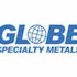 Should You Buy Globe Specialty Metals, Inc. (GSM)?