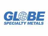Globe Specialty Metals, Inc. (NASDAQ:GSM)