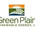 Should You Buy Green Plains Renewable Energy Inc. (GPRE)?
