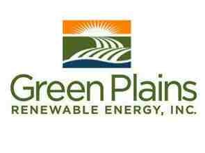 Green Plains Renewable Energy Inc. (NASDAQ:GPRE)