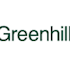 Here is What Hedge Funds Think About Greenhill & Co., Inc. (GHL)