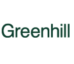 Greenhill & Co., Inc. (NYSE:GHL)