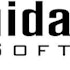 Guidance Software, Inc. (GUID): Hedge Funds Are Bearish and Insiders Are Bullish, What Should You Do?