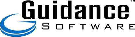 Guidance Software, Inc. (NASDAQ:GUID)