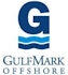 Is GulfMark Offshore, Inc. (GLF) Going to Burn These Hedge Funds?