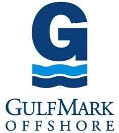 GulfMark Offshore, Inc. (NYSE:GLF)