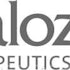 Halozyme Therapeutics, Inc. (HALO), Viropharma Inc (VPHM): Three Horrendous Health-Care Stocks This Week