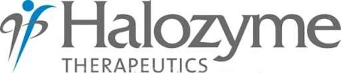 Halozyme Therapeutics, Inc. (NASDAQ:HALO)