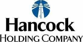 Hancock Holding Company (NASDAQ:HBHC)