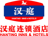 China Lodging Group, Ltd (ADR) (HTHT): Are Hedge Funds Right About This Stock?